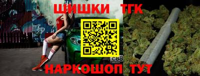 гидра Новодвинск