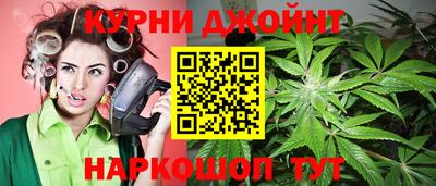 мяу мяу мука Нягань