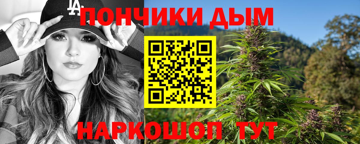 Шишки марихуана семена Троицк